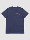 Wild things Racing Classic Tee product image (1)