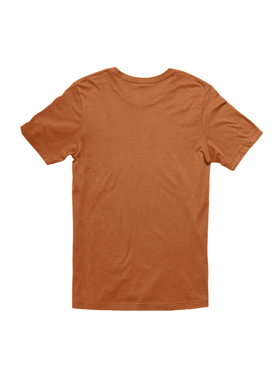 Tomorrows National Time Travel Day T-Shirt product image (8)