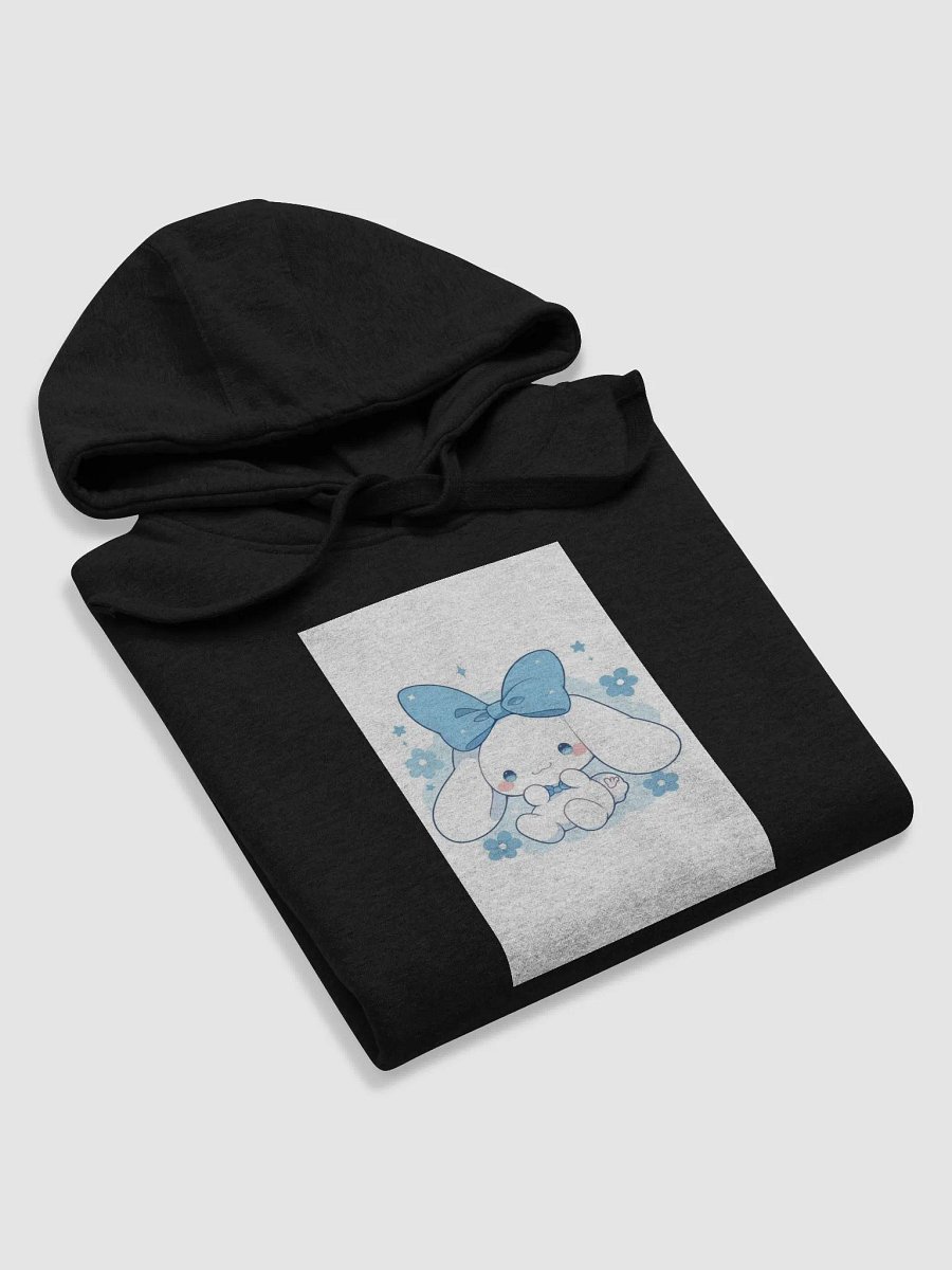 cinamonroll hoodie product image (5)