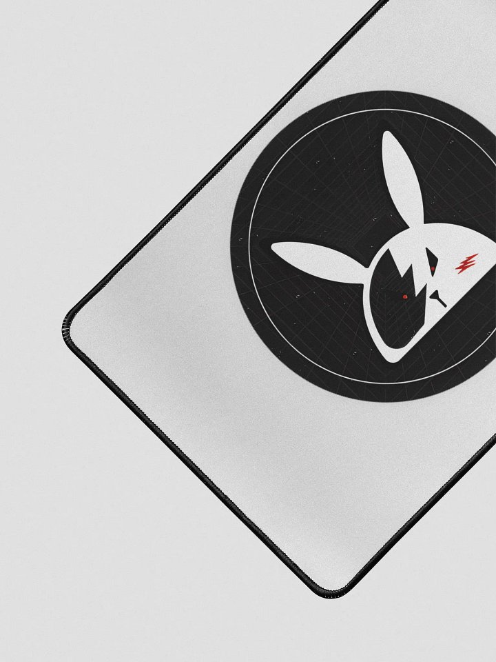 space rabit product image (2)