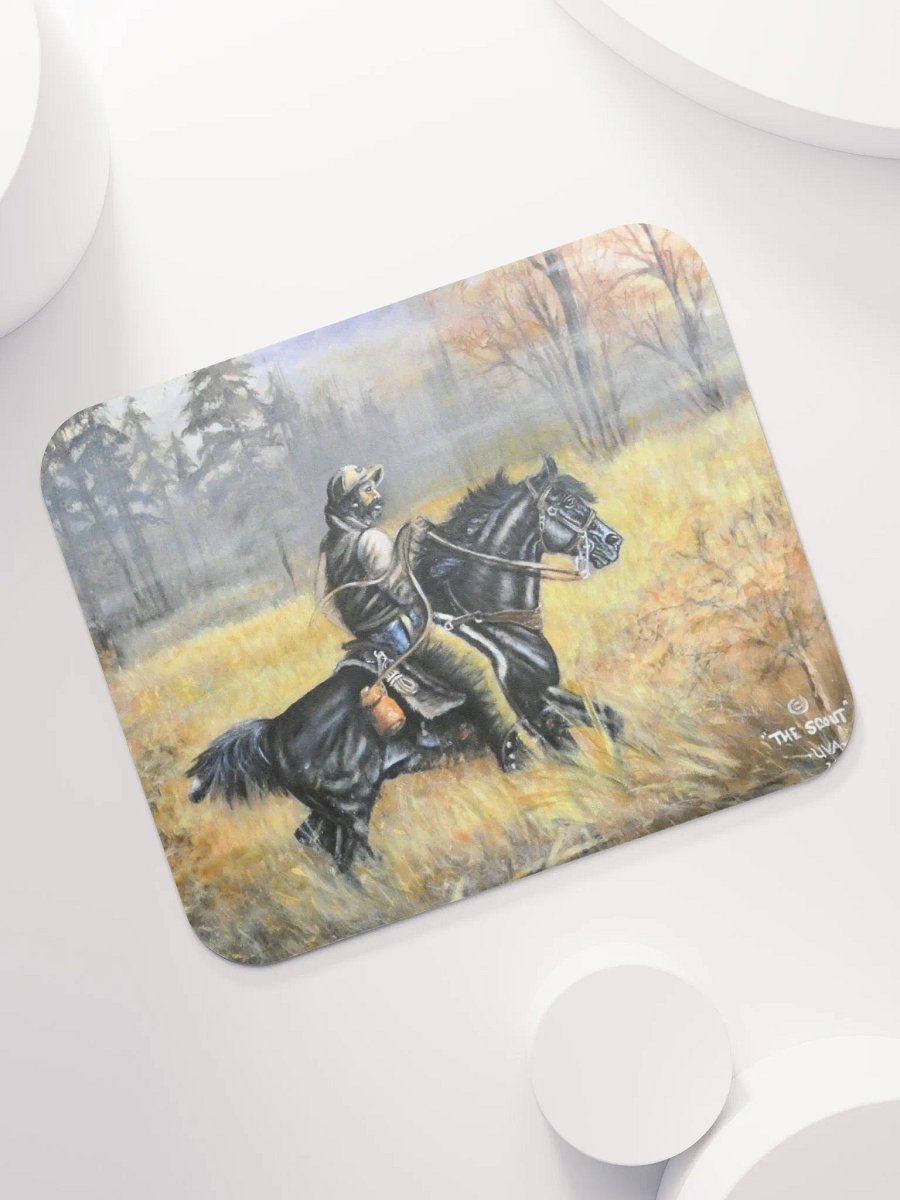 The Scout product image (7)