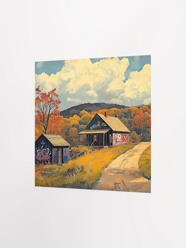 Actually Kentucky Common product image (4)