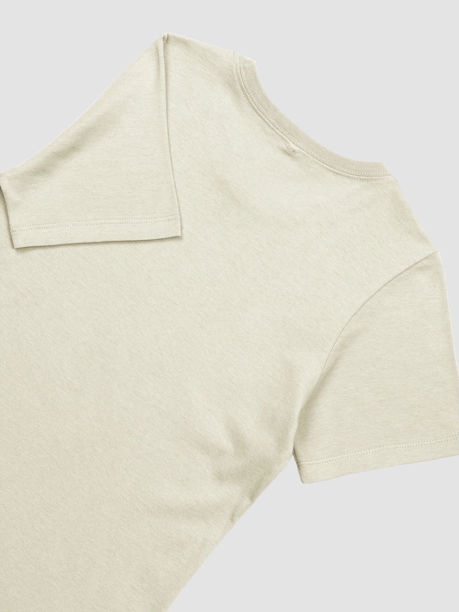 Fruitful Vibes Women's Relaxed T-Shirt product image (6)