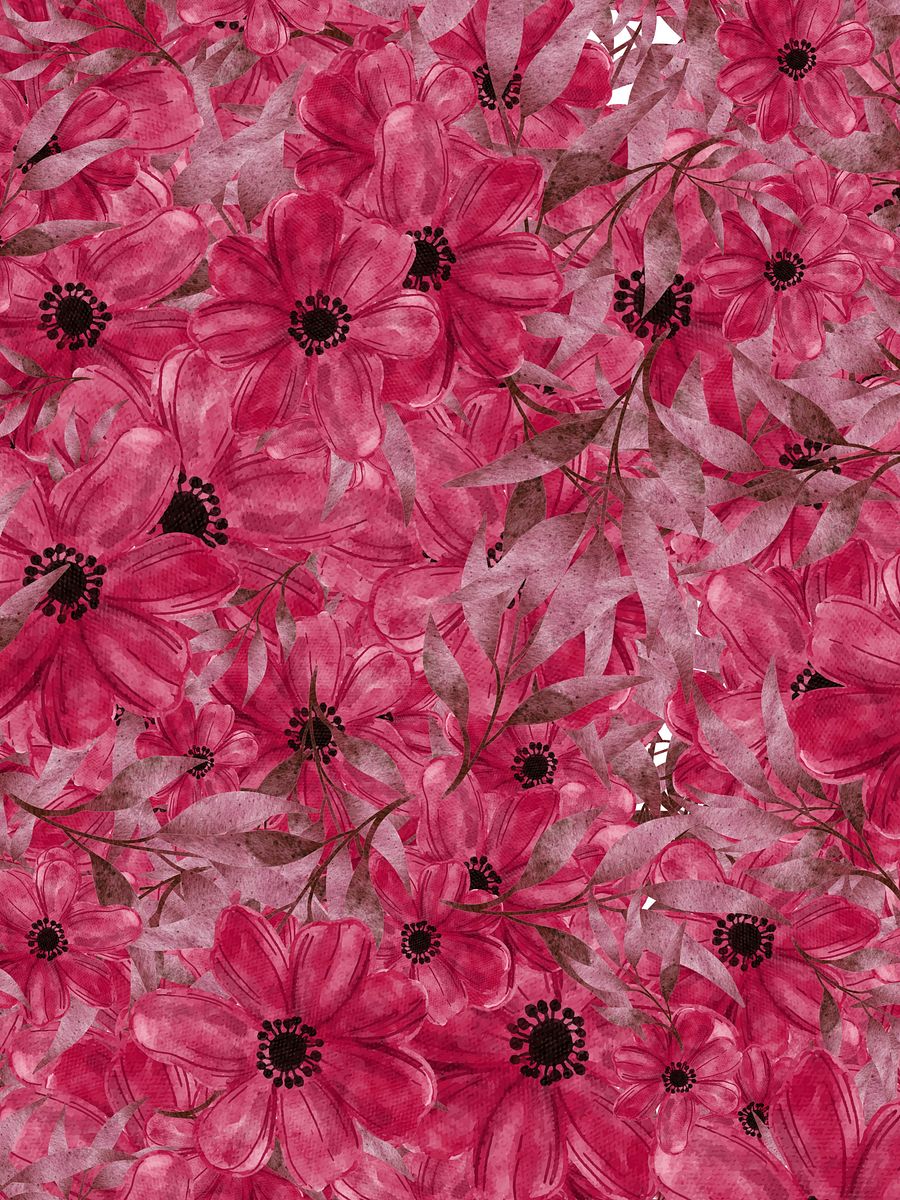 floral_67 product image (1)