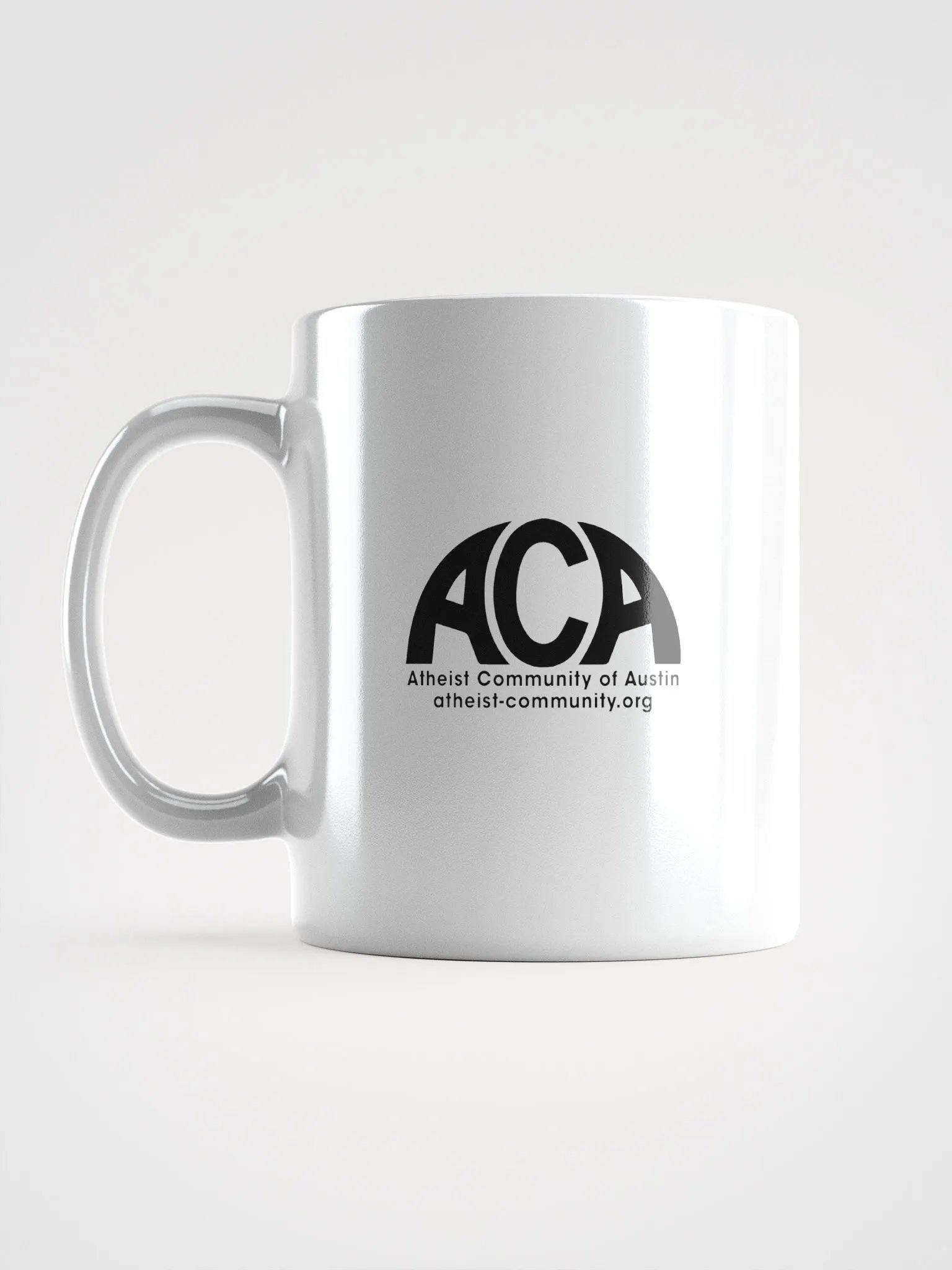 No More Thoughts and Prayers Mug product image (6)