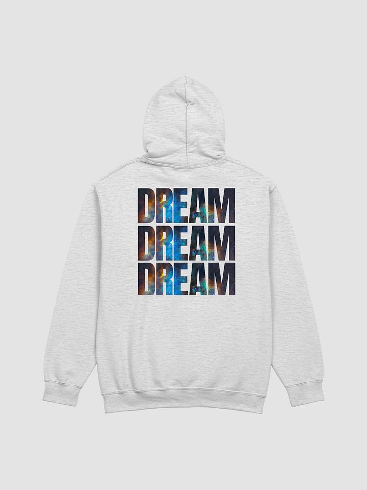 DREAM Hoodie product image (2)