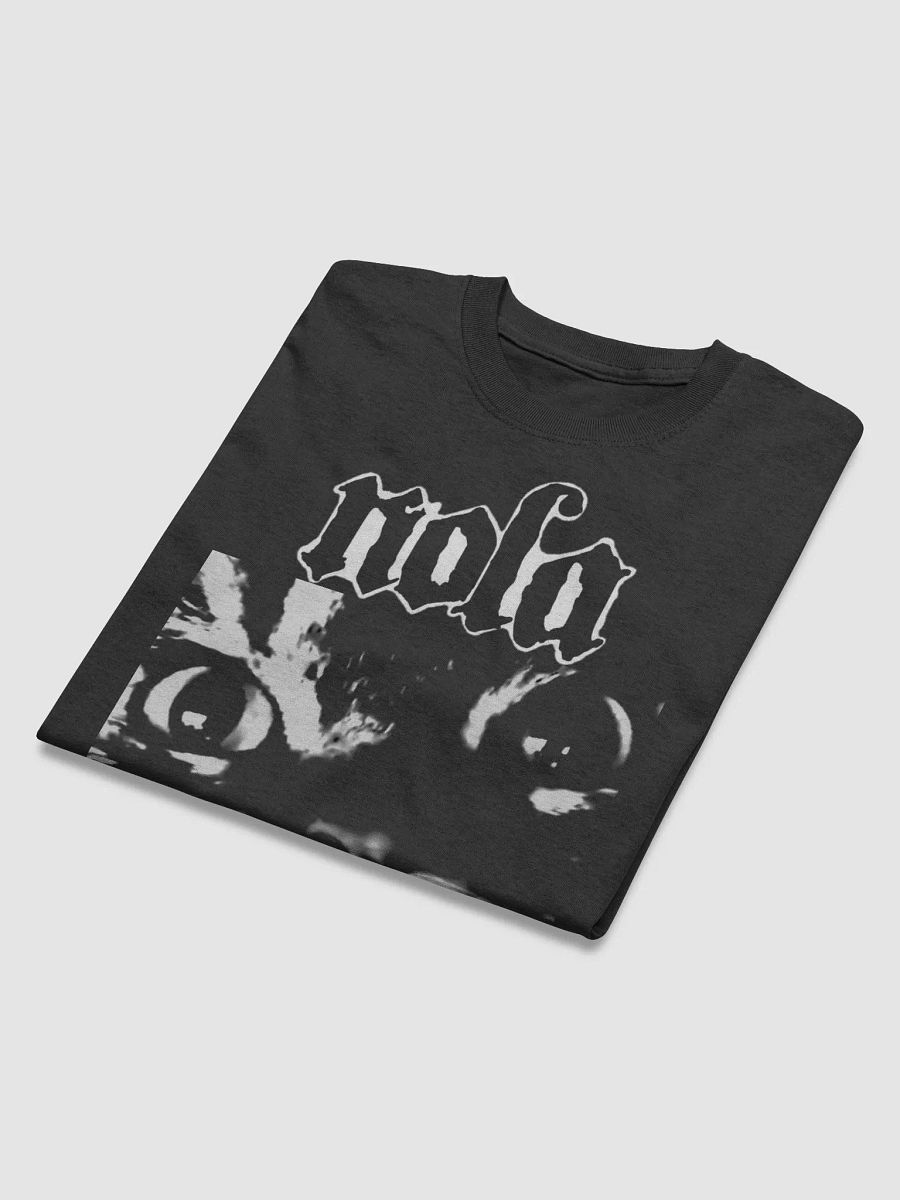 nola product image (3)