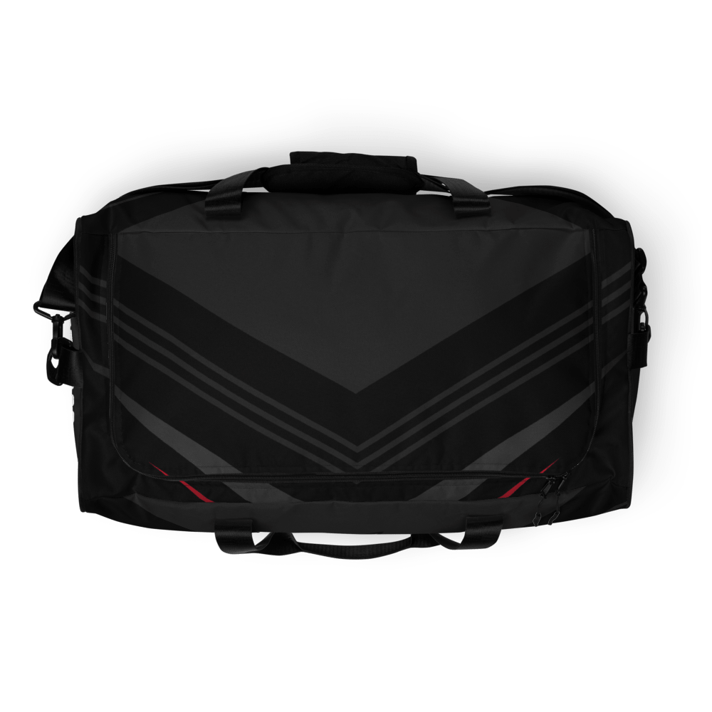 SDE Duffle Bag product image (8)