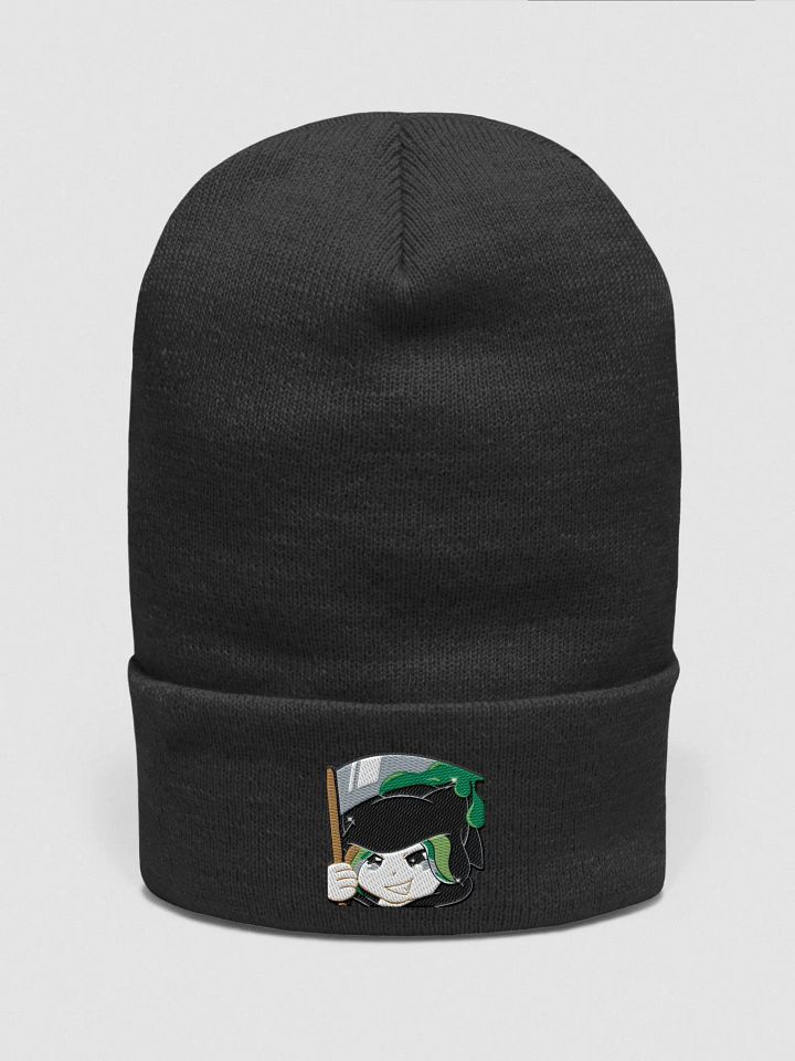 RIP the cold product image (1)