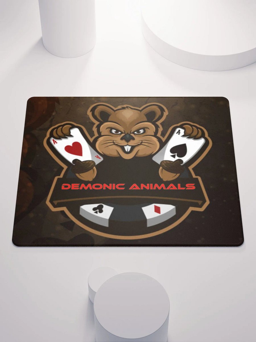 clan logo product image (5)