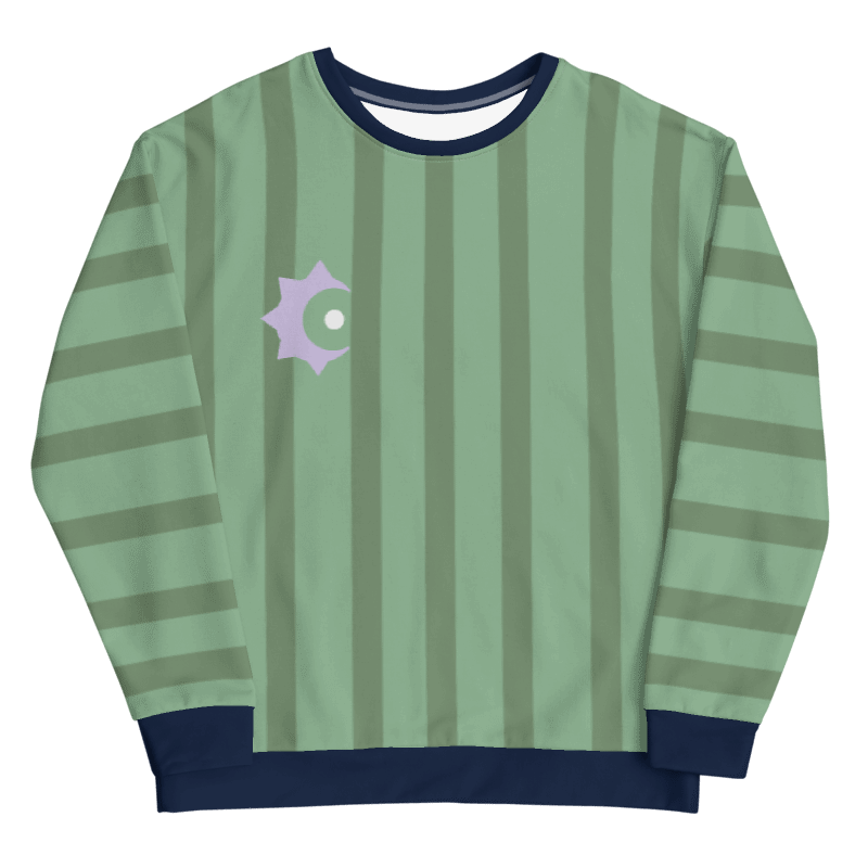 Twistee Sweatshirt product image (7)