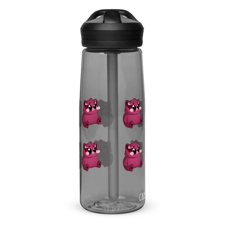 sit bottle product image (2)