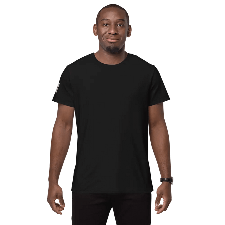 KNTA good feel Tee product image (5)