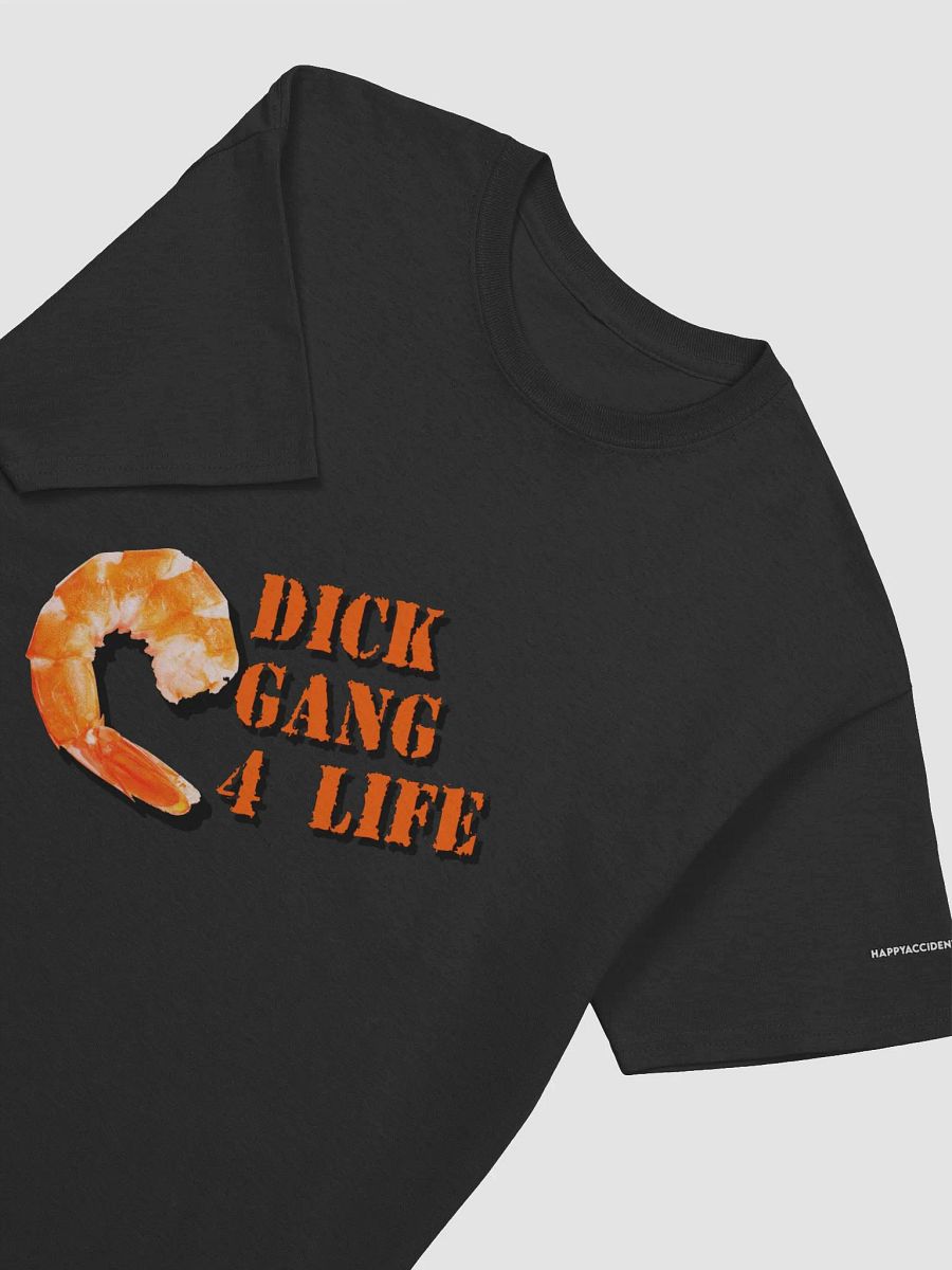 Shrimp Richard product image (24)