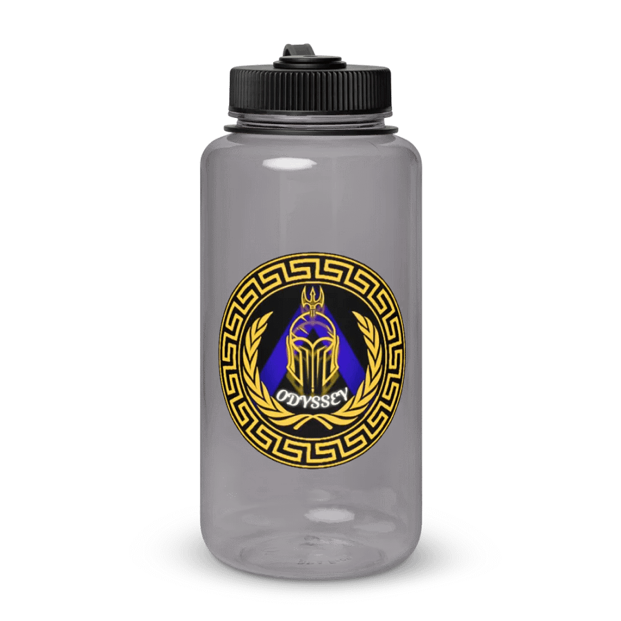 ODY waterbottle product image (3)