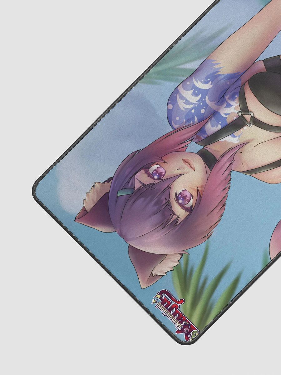 beach desk mat product image (3)