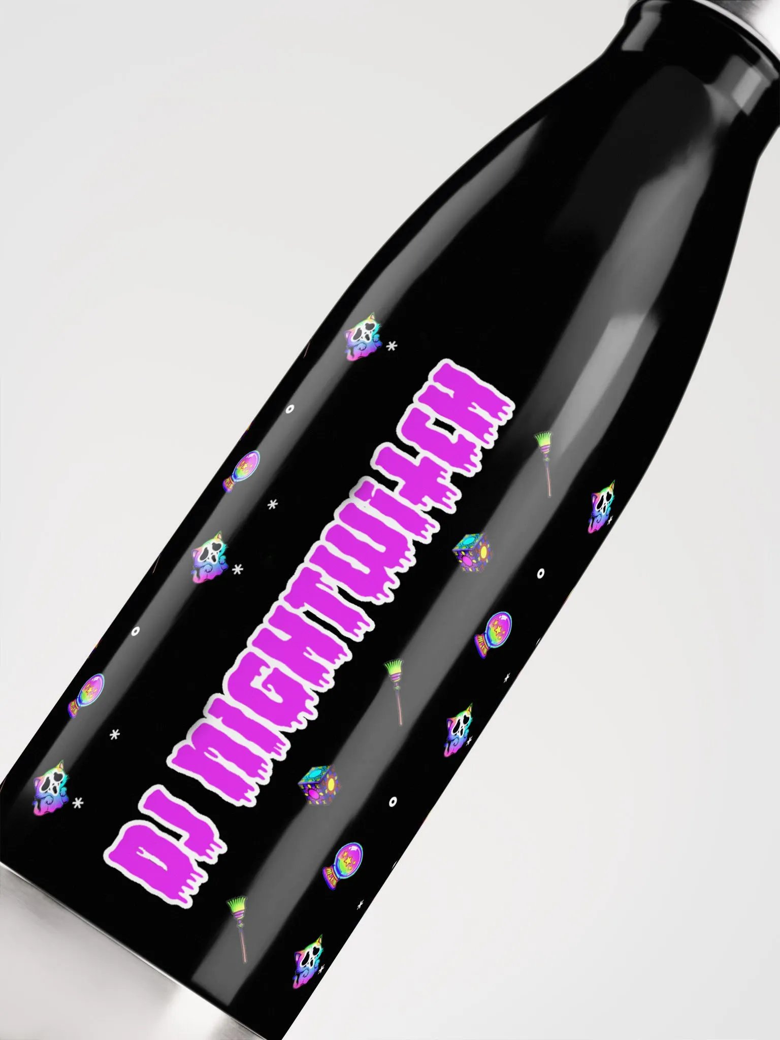 Water Bottle product image (5)