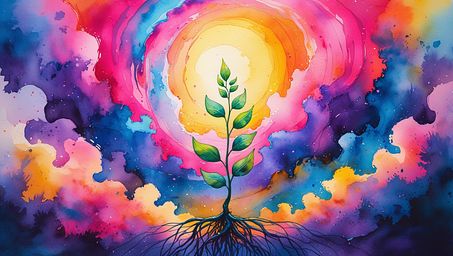 Rooting