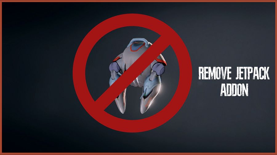 Resident Evil 2 Remake: SB Juno OW Cosplay Mod product image (9)