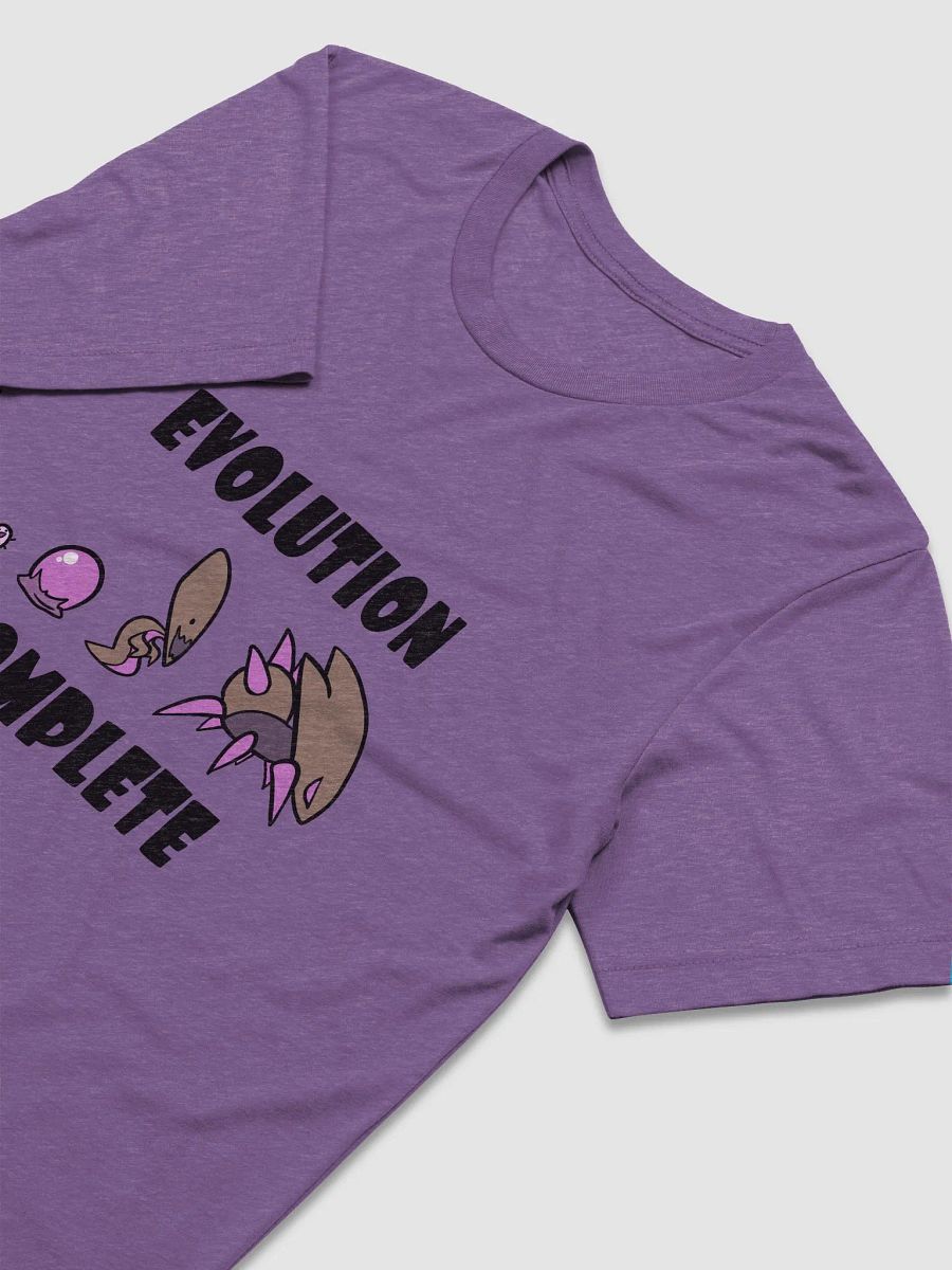 Evolution Complete product image (17)