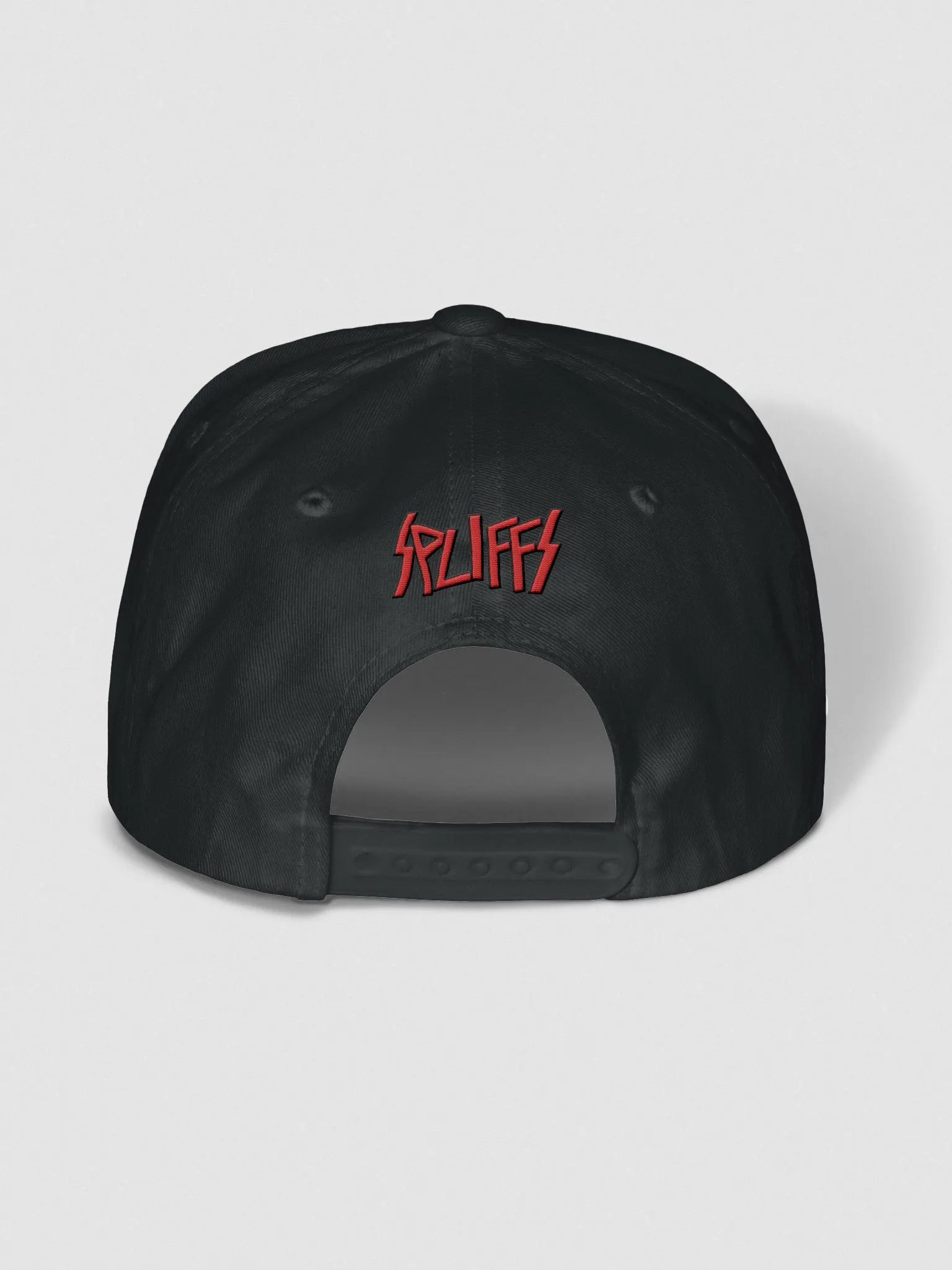 Spliffs Hat product image (4)