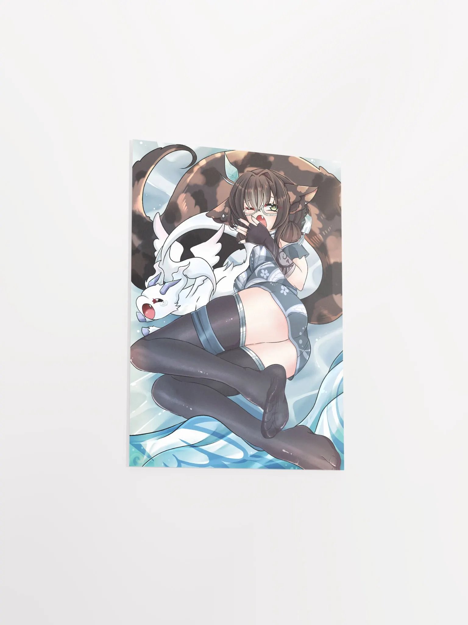 Nap time product image (3)