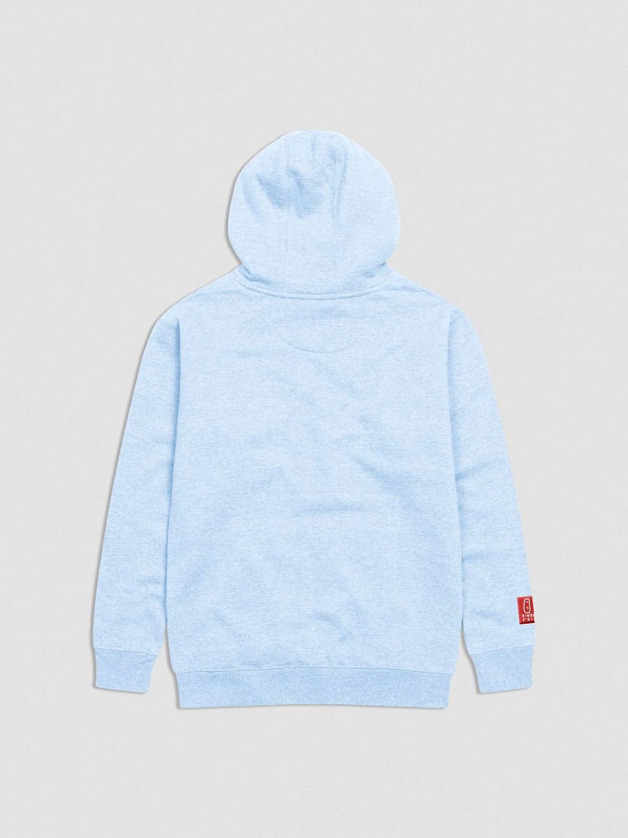 Embroidered Daronk product image (5)