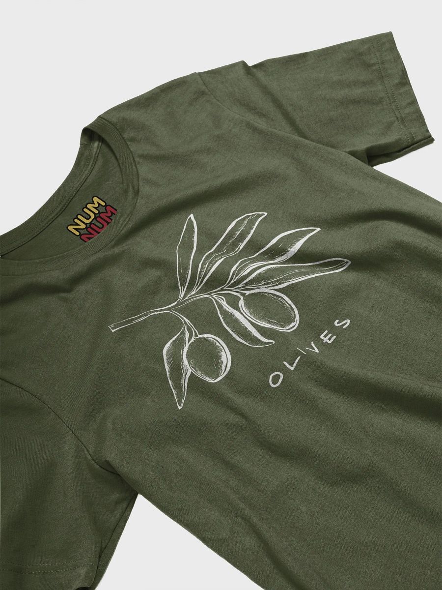 Olives product image (2)
