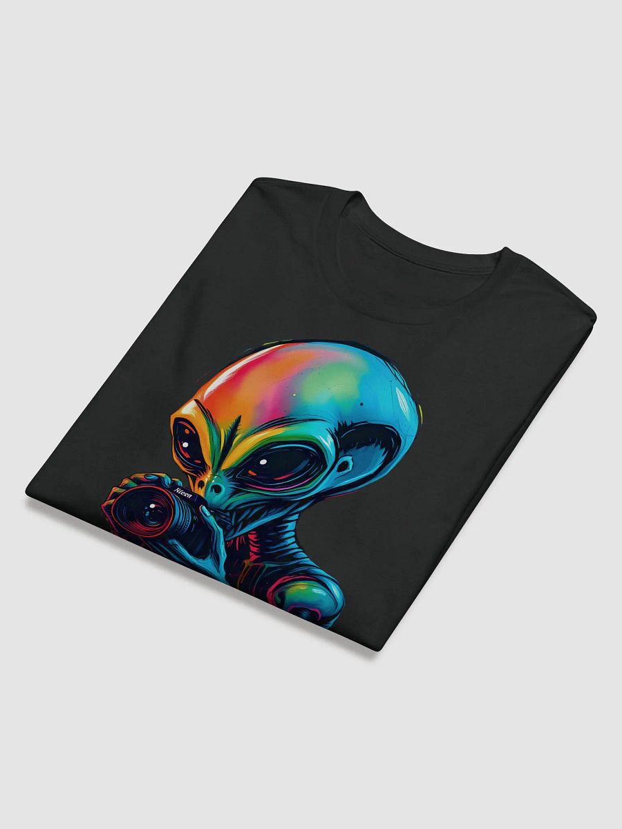 Sleek & Cozy Long Sleeve Crew product image (6)