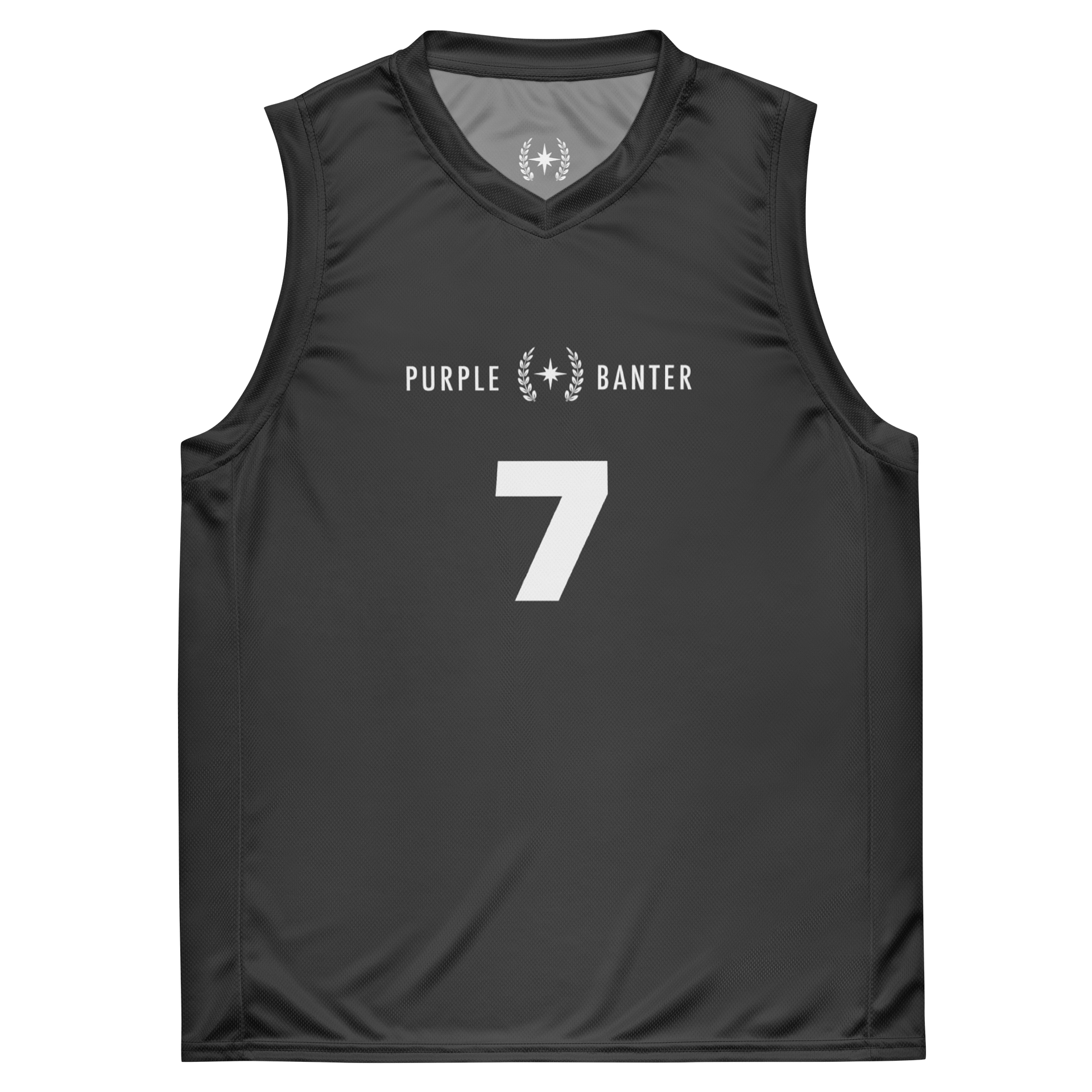JERSEY product image (2)