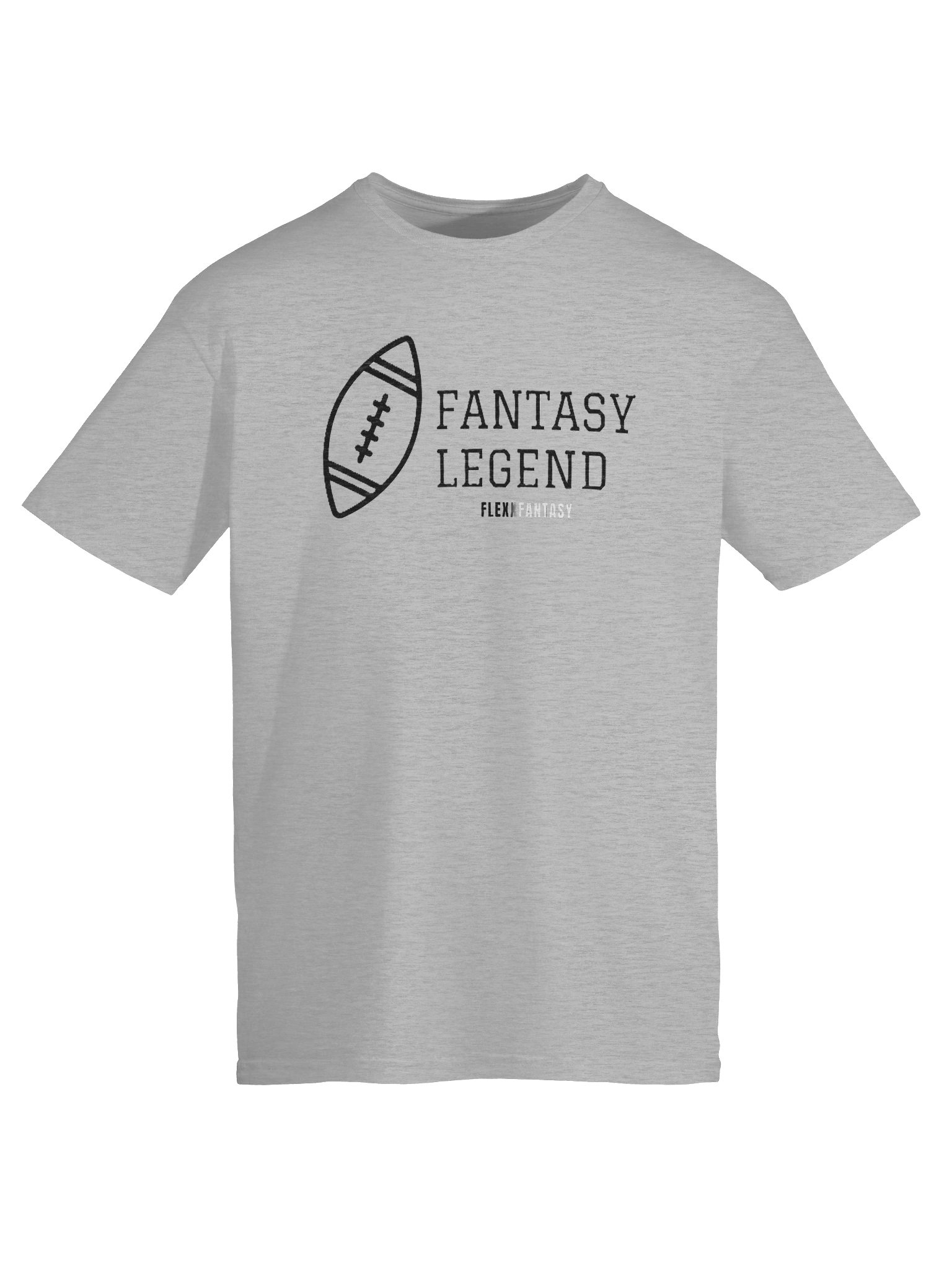 Fantasy Legend Tee product image (9)