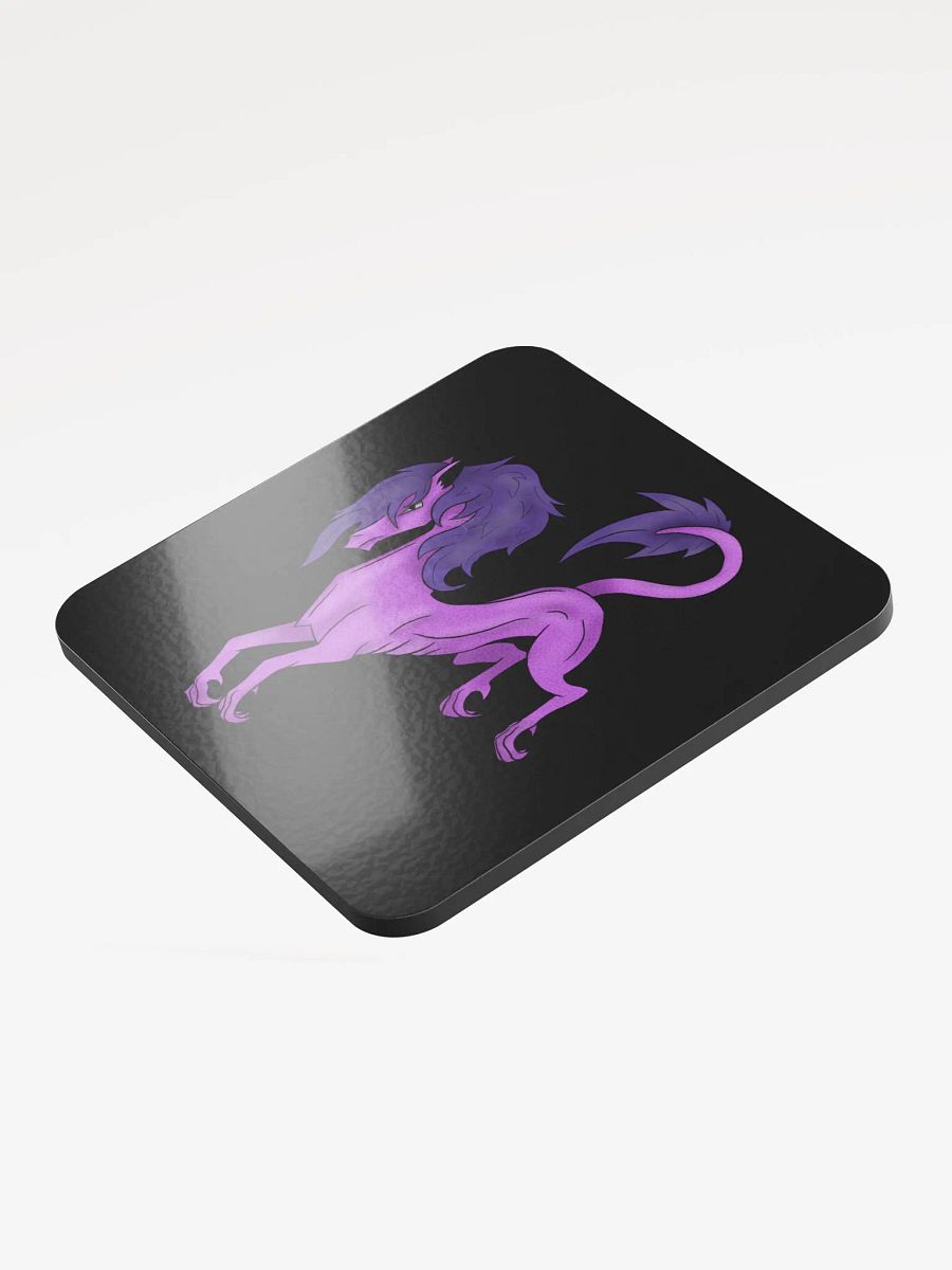 IDK Horse (Coasters) product image (3)