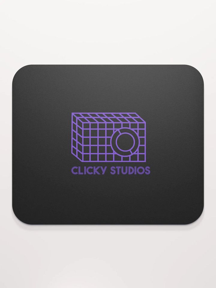 Clicky Studios Mat product image (2)