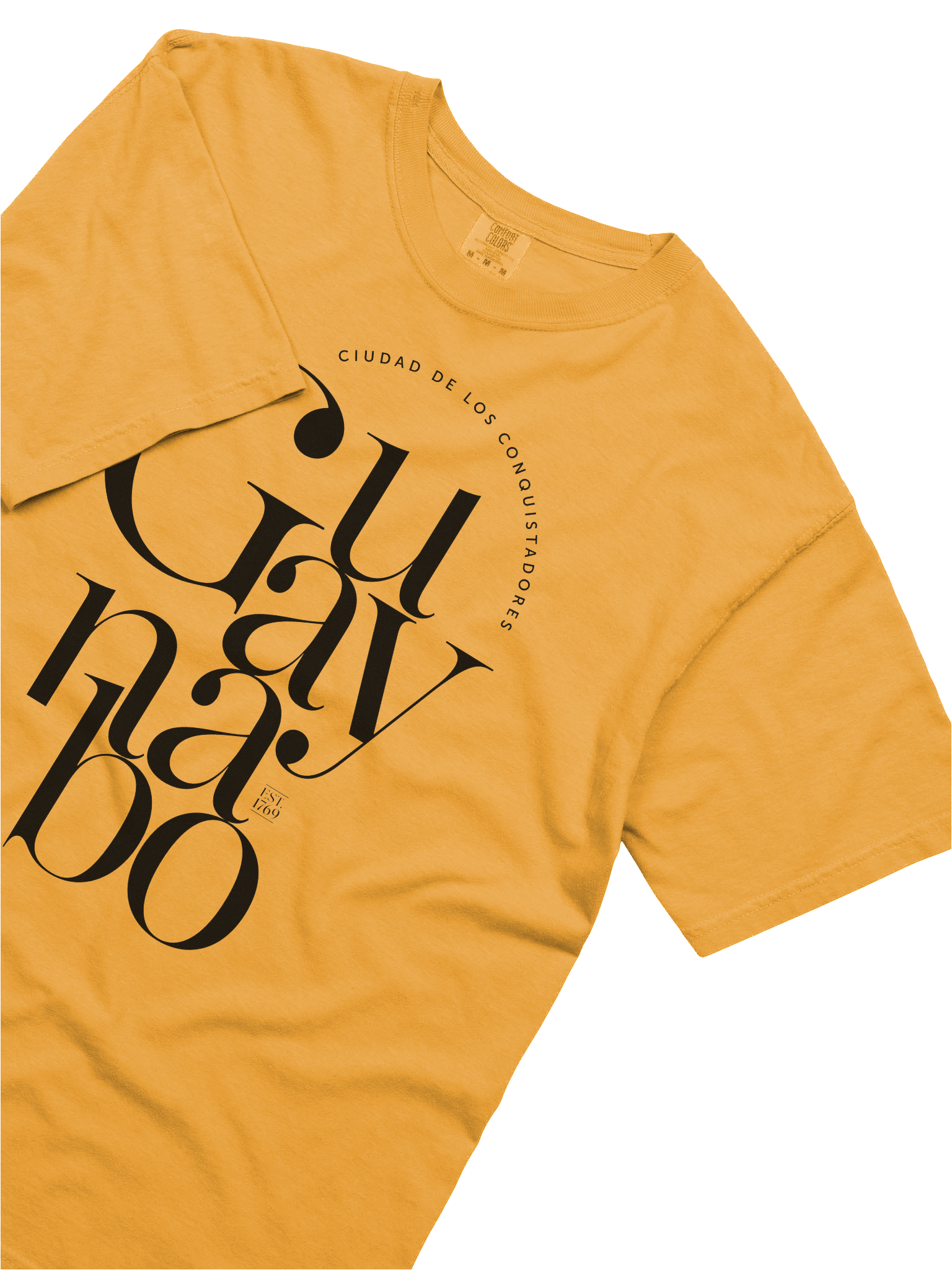 Guaynabo product image (34)