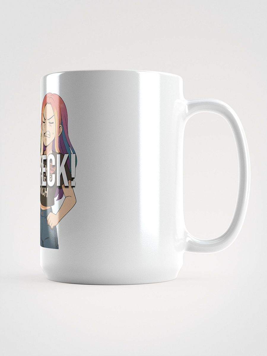 STAT CHECK! cup! product image (1)
