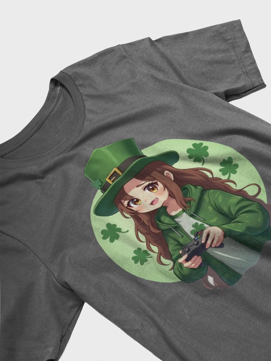 AI BrowningSimmer St. Patrick's Day 2025 product image (26)