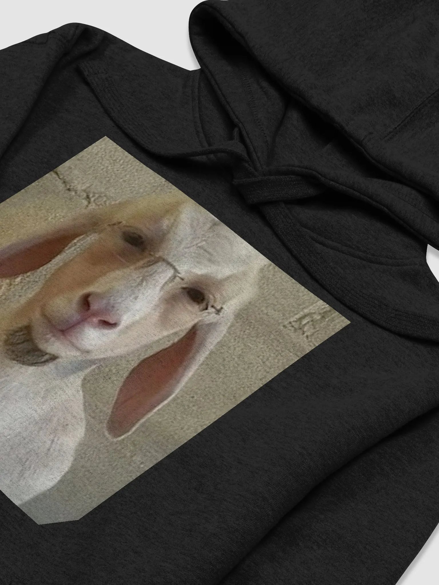 GOATTY product image (3)