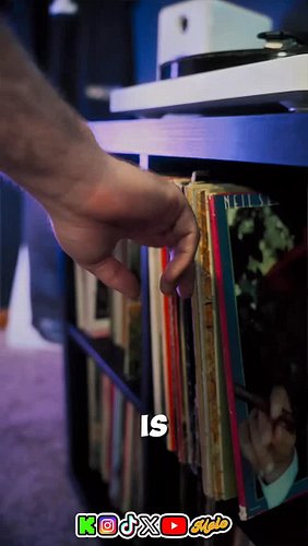 Days 148: Neil Sedaka – Sedaka’s Back (1974)

#meme #fyp #hiddengems #vinyl #collection