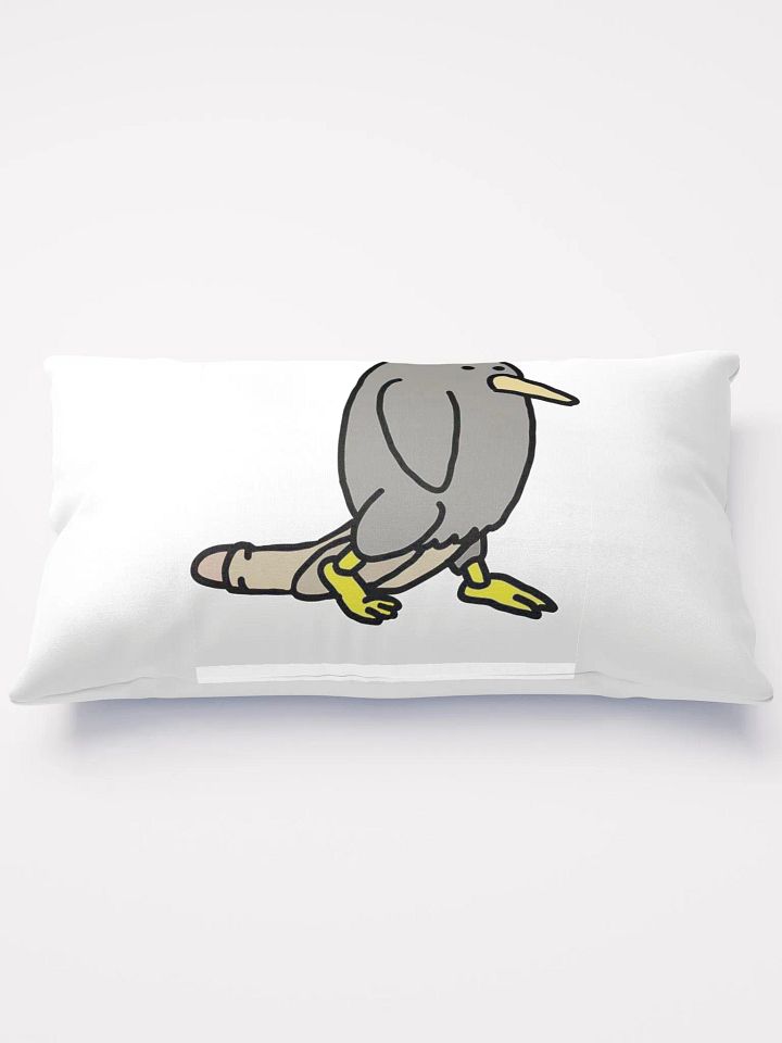 Penguin Stylol product image (2)
