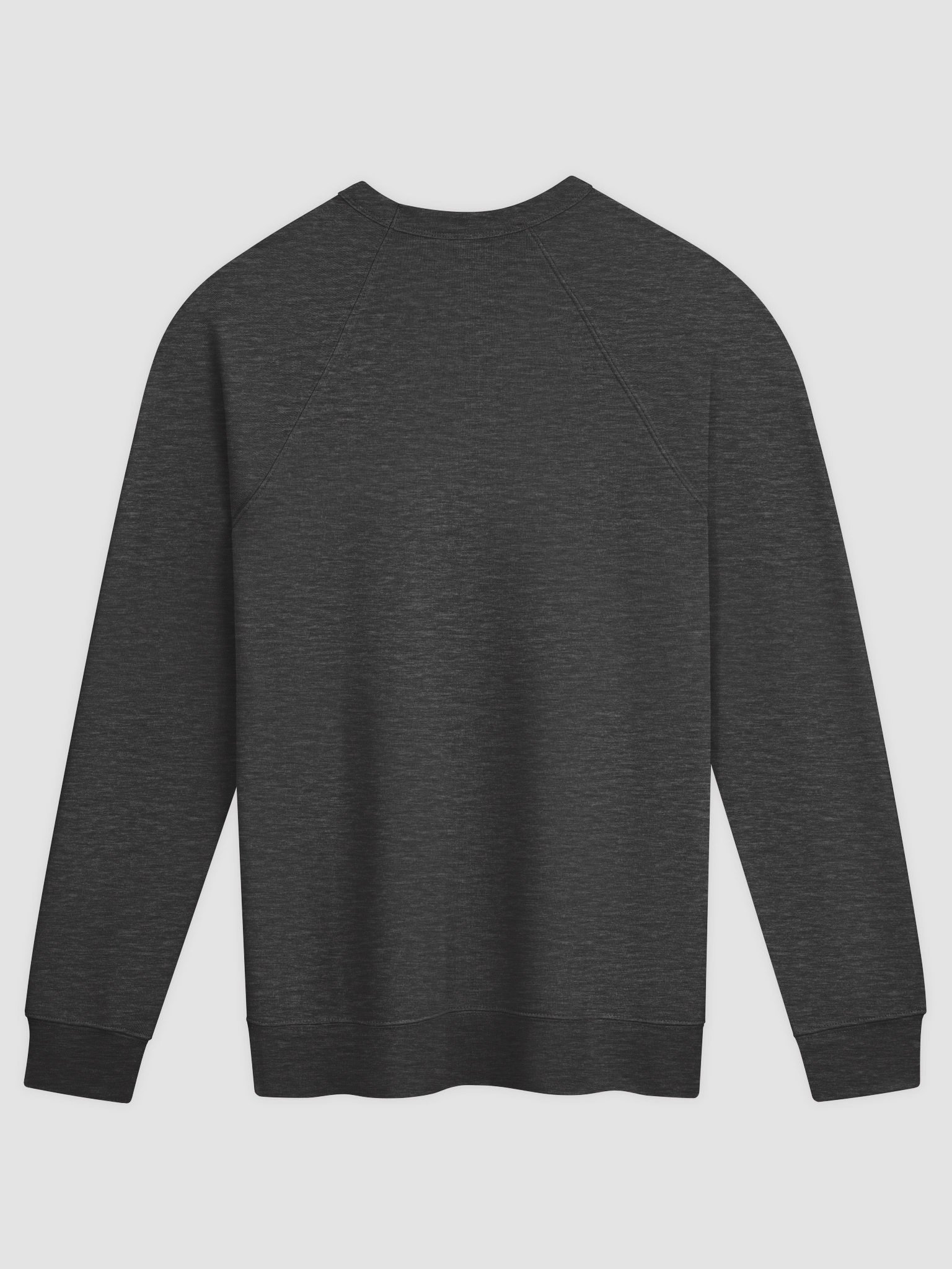 Jesus Took Naps COZY Sweatshirt product image (4)