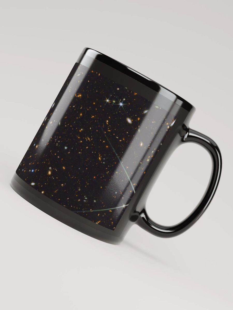 JWST ASTRO MUG product image (4)