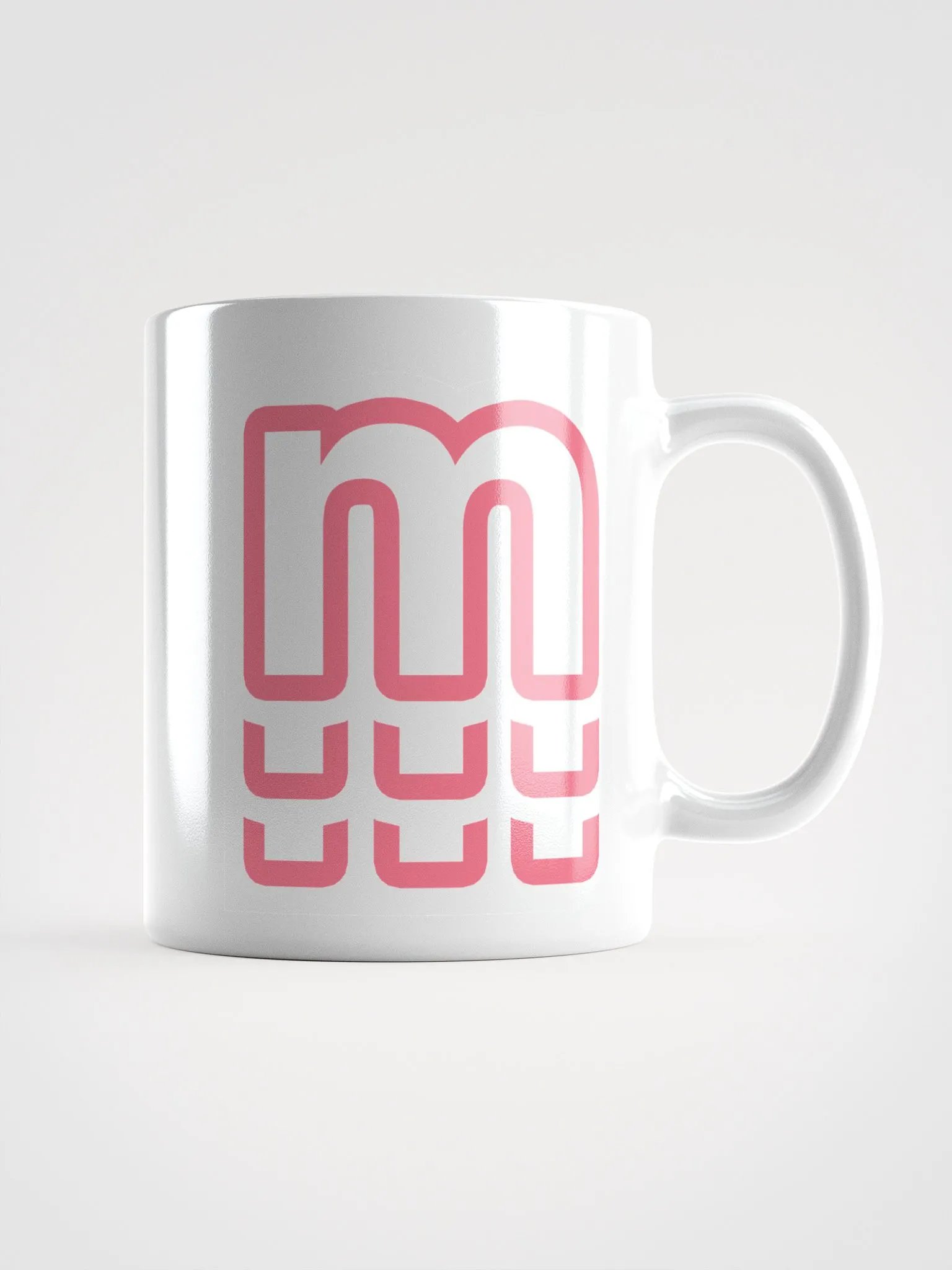 Dope Ahh Mug product image (1)