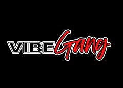 VIBE REACTIONS