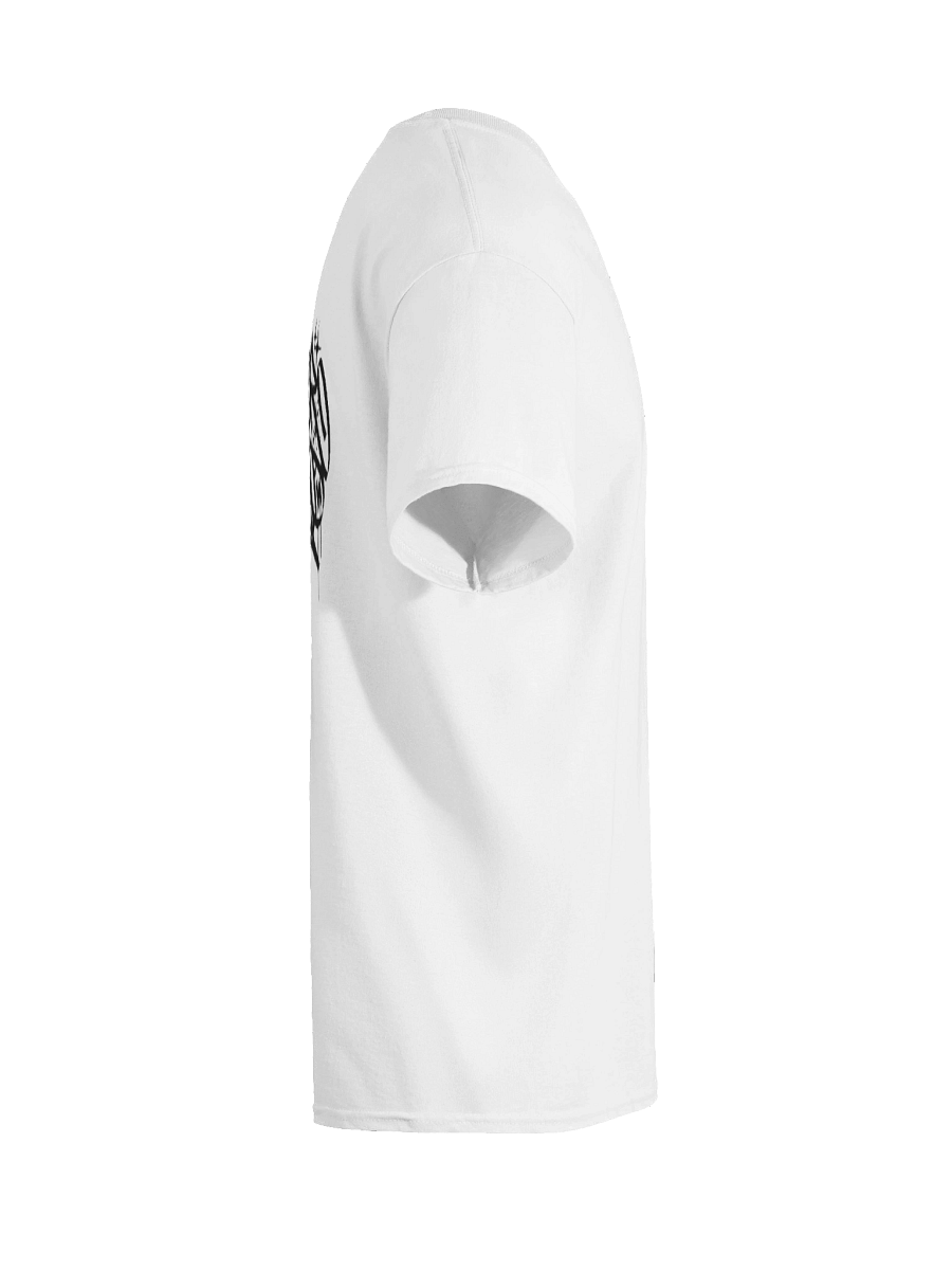 White Urban Ink Shirt product image (12)