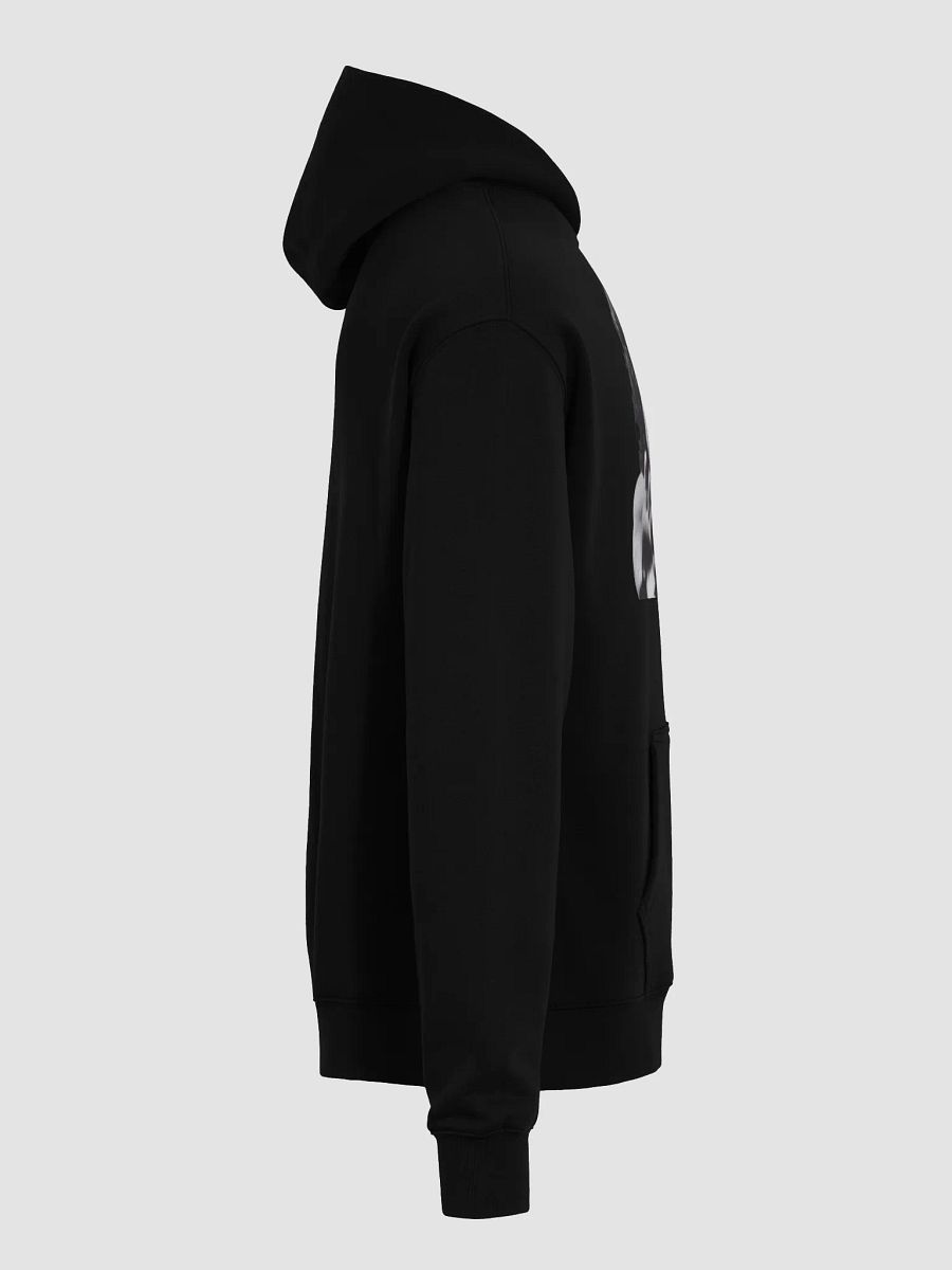 Jim Morrison Hoodie | The Doors | The American Poet product image (8)