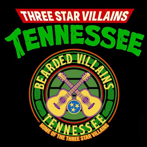 🔥 CYBER MONDAY DROP | TWO NEW HEAVY HITTERS 🔥

TSV… we ain’t playin’ today.
Cyber Monday just leveled up HARD with TWO brand-...