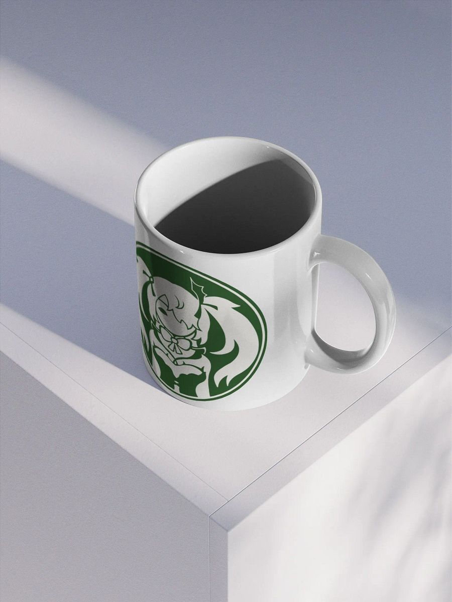 SIP SIP SQUAD - 2022 FISCHL MUG product image (2)