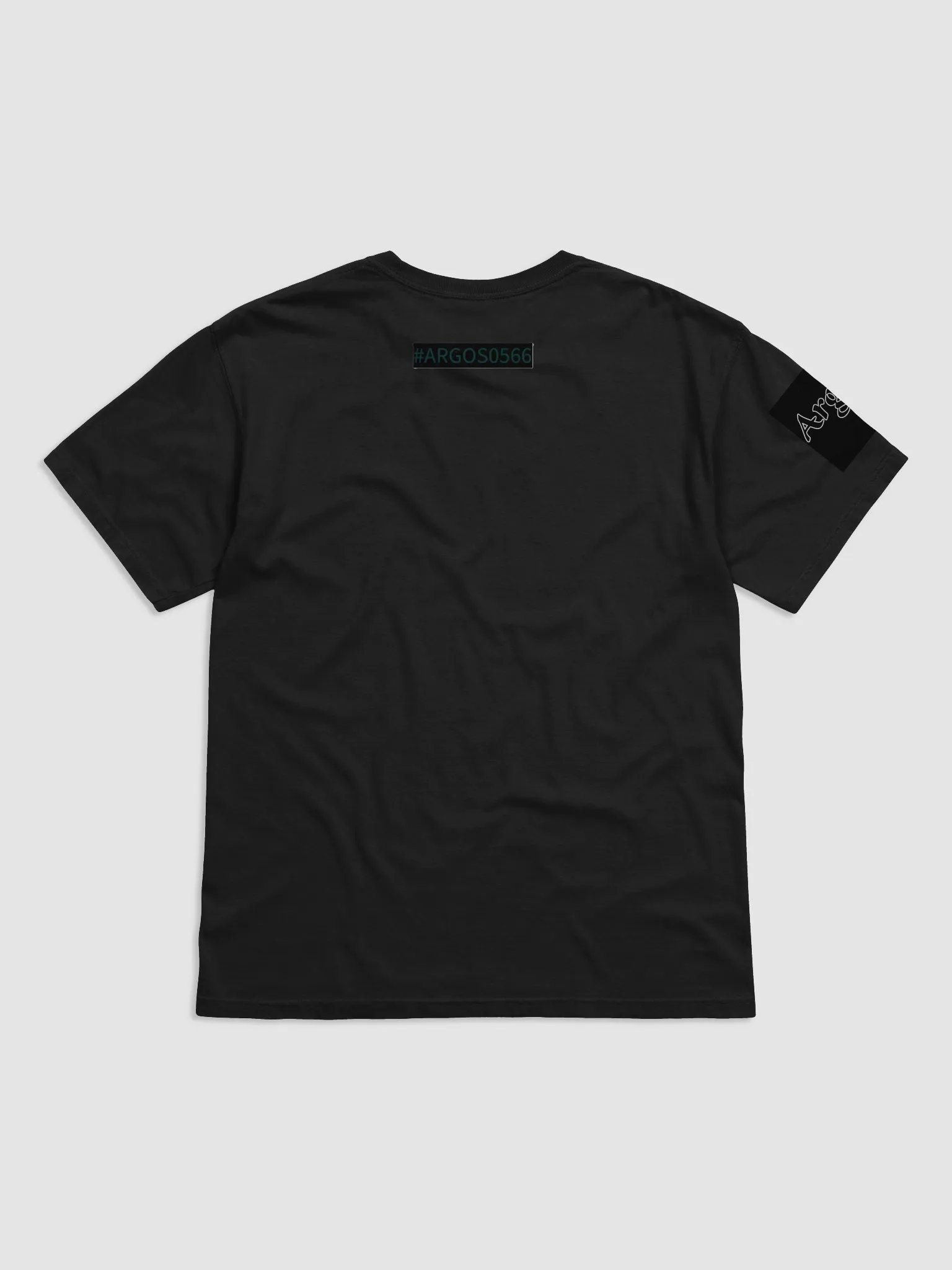 Argos X Wounded Warrior Project product image (3)