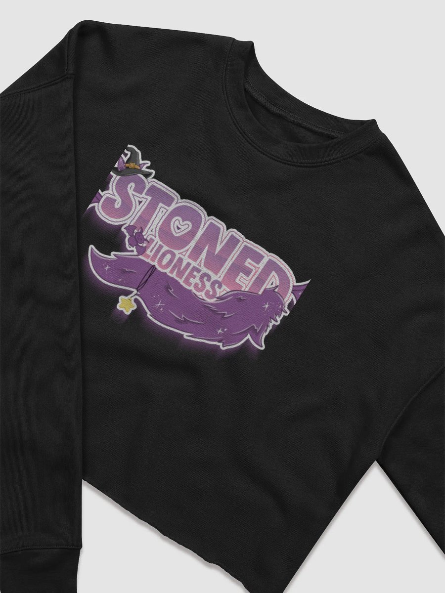 Stonie Crop product image (3)