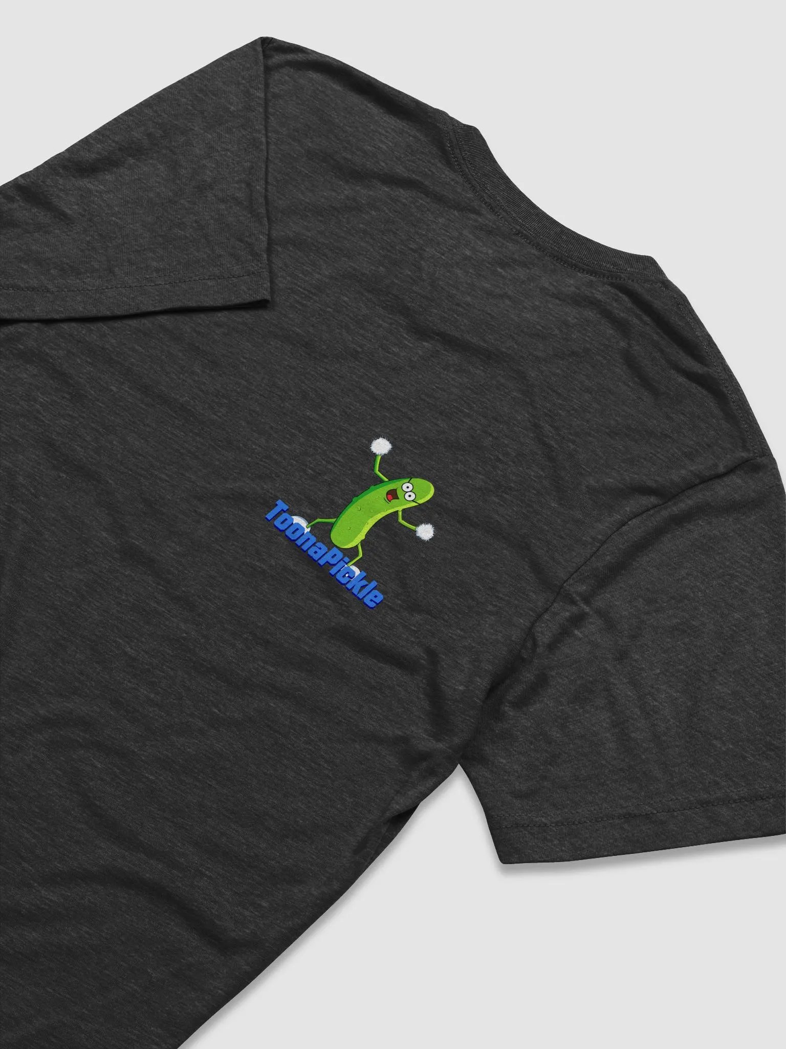 Toona T-shirt product image (15)